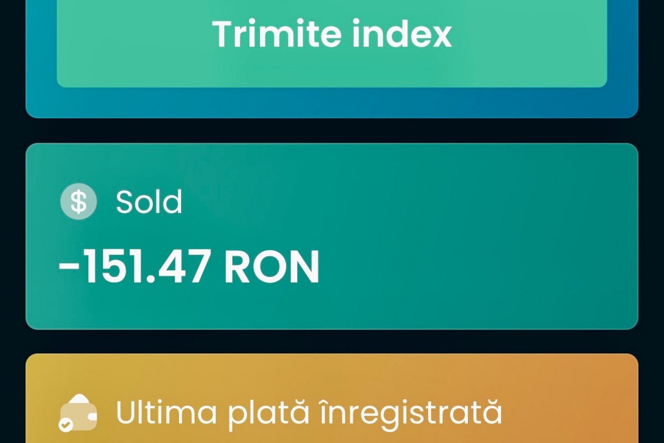 „Aki nem lakótársuláson keresztül, hanem közvetlenül velünk áll szerződésben, annak mindenképp érdemes telepítenie a telefonos alkalmazást” – mondja a Hydrokov vezérigazgatója