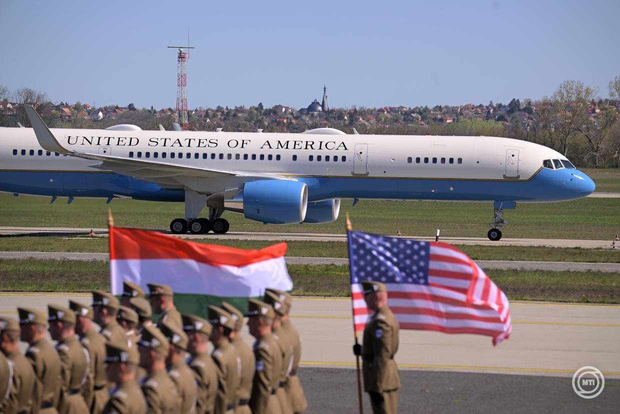 &bullet;  Fotó: Szigetváry Zsolt/MTI