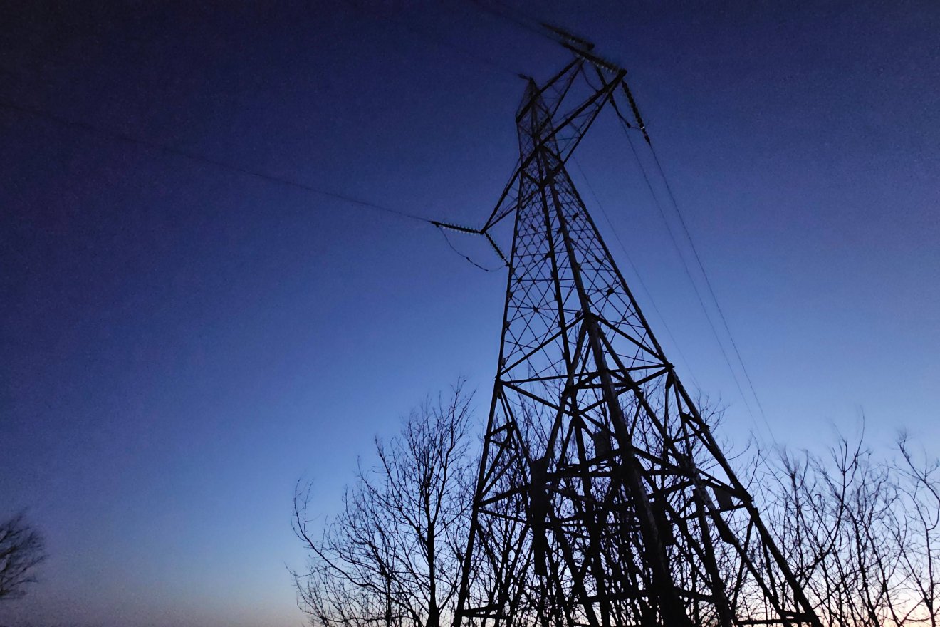 • Fotó: Kozán István