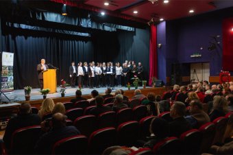 Csoma-napok: csütörtökön kezdődik a tudományos ülésszak