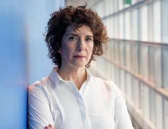 Lemondott Dobrev Klára a DK éléről