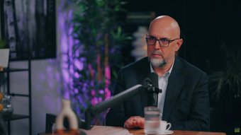 Kelemen Hunor: a szavazati jog nem dísz – használni kell