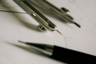 Ahol nem bojkottálják, ott matekből próbavizsgáznak a nyolcadikosok