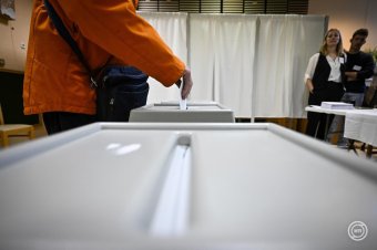 Mindent felülmúlnak az eddigi eredmények – itt vannak a déli adatok