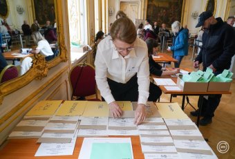 Vége, már csak egy kérdés maradt: mit hoz a történelmi rekord?