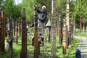 Egy egri fertálymester útja Brassótól Rugonfalváig