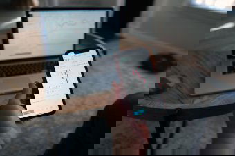 ANAF-osnak adta ki magát egy csaló, miszerint visszajár a cégnek a tavaly befizetett összegből...