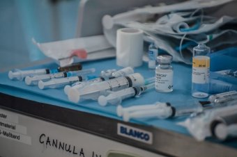 Plasztikai sebészeti ellátásra szorult két háziasszony is a húsvéti asztal előkészítése következtében