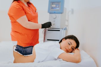 Hegyi levegő, ásványvíz, gyógyulás – balneológiai kezelések Tusnádfürdőn