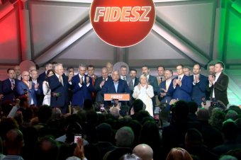 Orbán Viktor: „üzenjük a határon túlra, hogy ránk a jövőben is számíthattok”