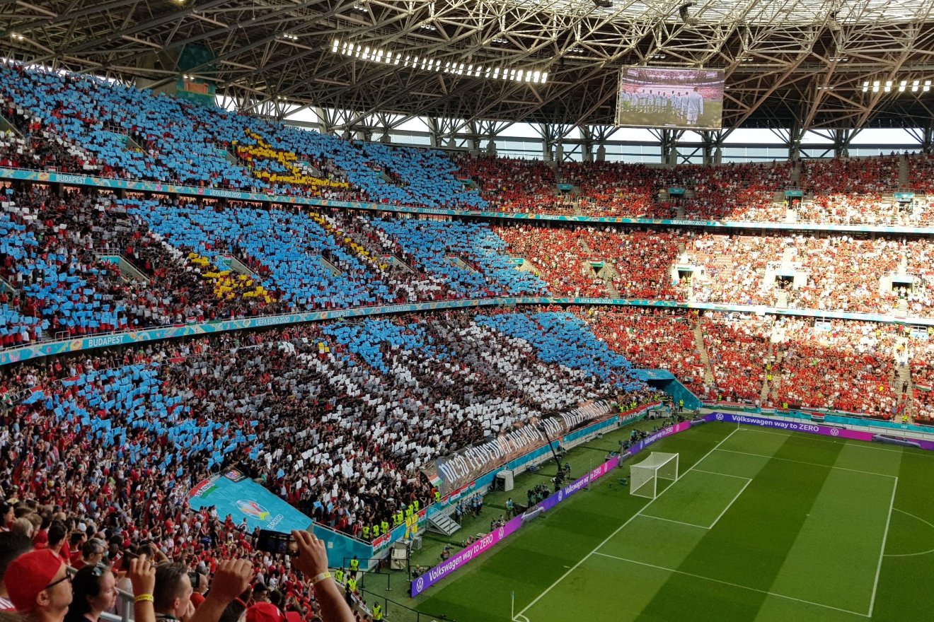 Székelyföldi nyertese is van az UEFA-lottónak