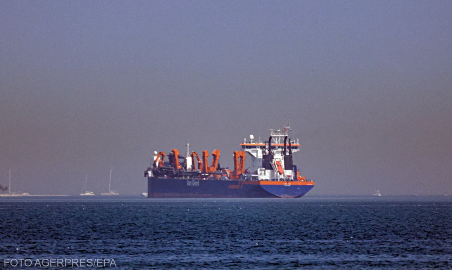 Tűzszünet Iránban: megnyílik a Hormuzi-szoros, leállnak az amerikai csapások