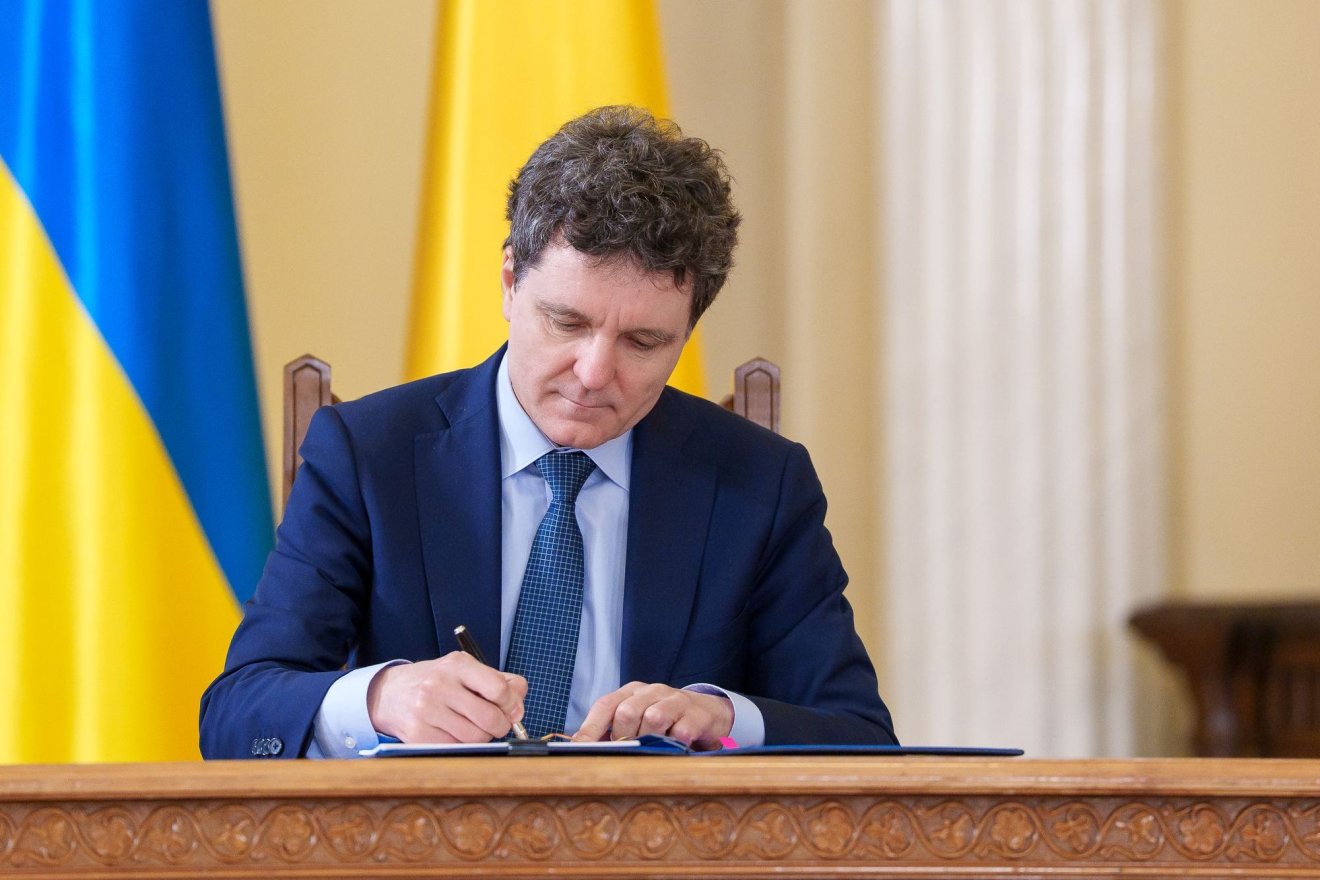 Nicușor Dan román államfő is üzent az erdélyi magyaroknak március 15-én