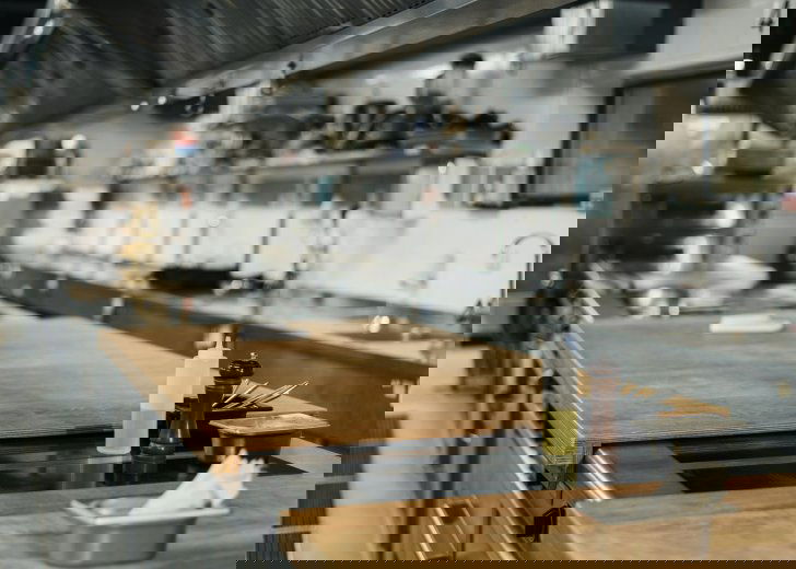 A legtöbben megúszták bírsággal, de több vállalkozás is parkolópályára került a fogyasztóvédelmi ellenőrzések után