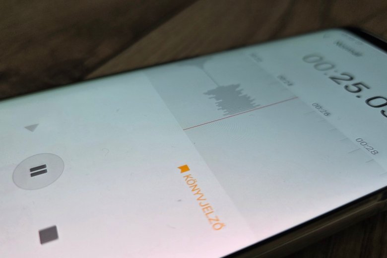 Mestertervet eszelt ki egy magyar apa a kábítószerkereskedők ellen, miután gyermeke válságos állapotba került a drogtól