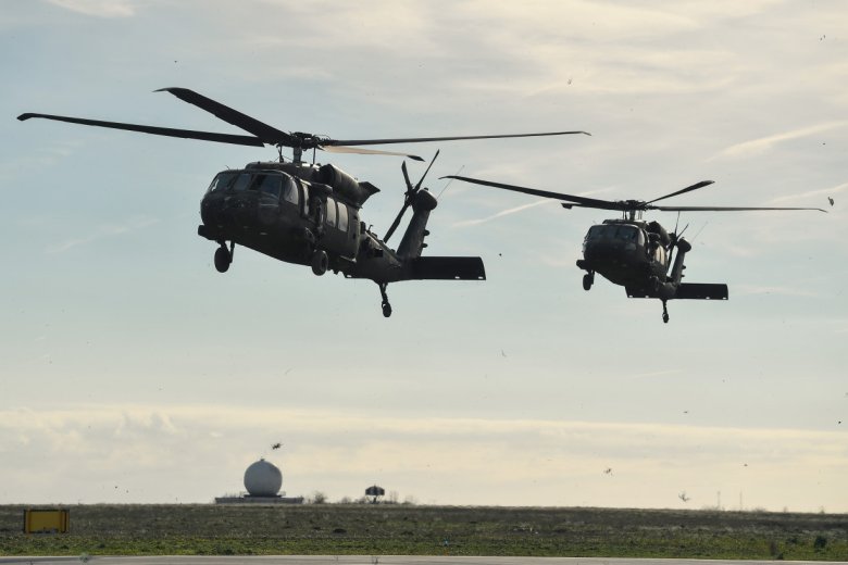 Határozott álláspont az amerikai katonák Romániába jövetele ügyében a volt elnöktől