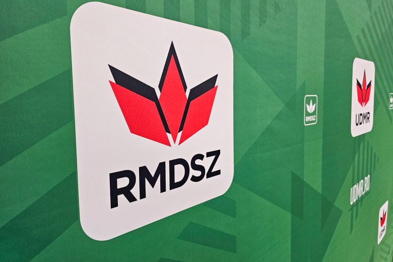 Kormányalakítás: félreállítaná az RMDSZ-t a volt román államfő