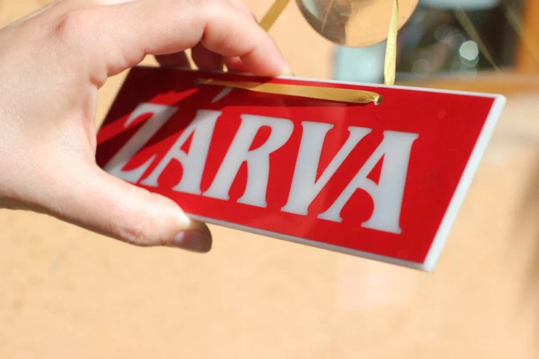 Tavaly januárhoz képest közel 50 százalékkal több cég szűnt meg az idei év első hónapjában