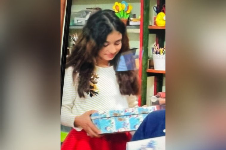 Eltűnt kiskorút keresnek Marosvásárhelyen