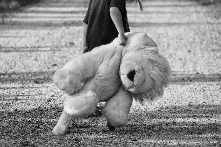 Megdöbbentő családi háttérről számolt be a gyermekvédelem a patakba fulladt testvérpár halálesete után