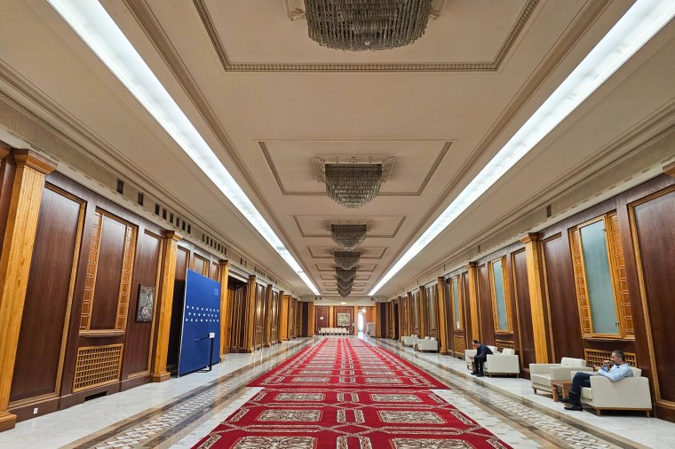 Már ma benyújthatja a bizalmatlansági indítványt a PSD és az AUR