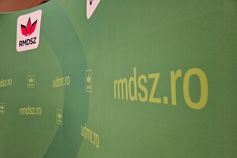 A PSD RMDSZ-részvétellel hozna létre új kormányt egyes értesülések szerint, az RMDSZ szerint csak híresztelésről van szó