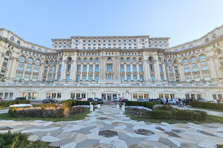 Antal Árpád a kormányválságról: nincsenek véletlenek