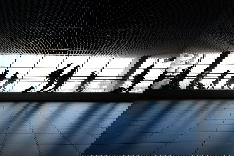 Rekordot döntött tavaly a romániai repülőterek utasforgalma