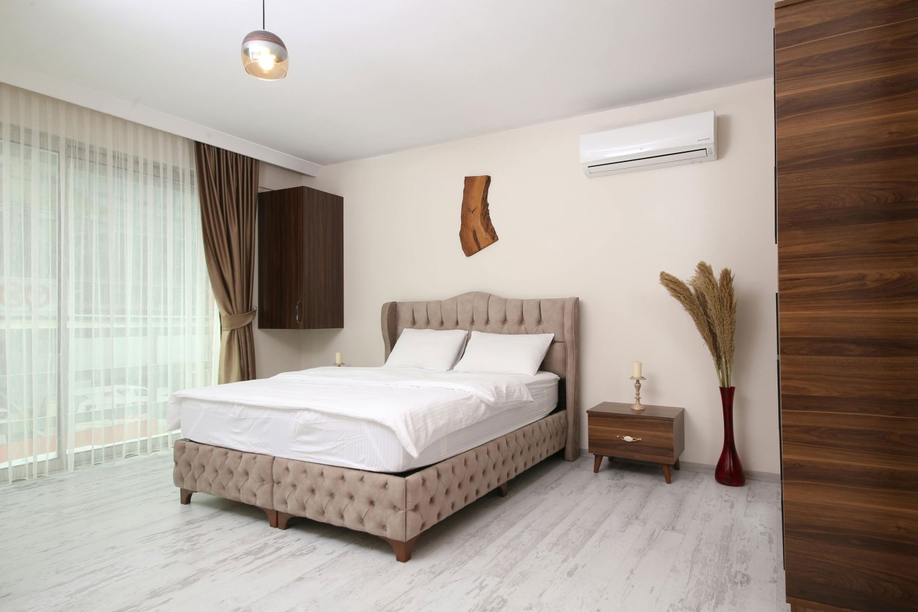 &bullet;  Fotó: Pexels