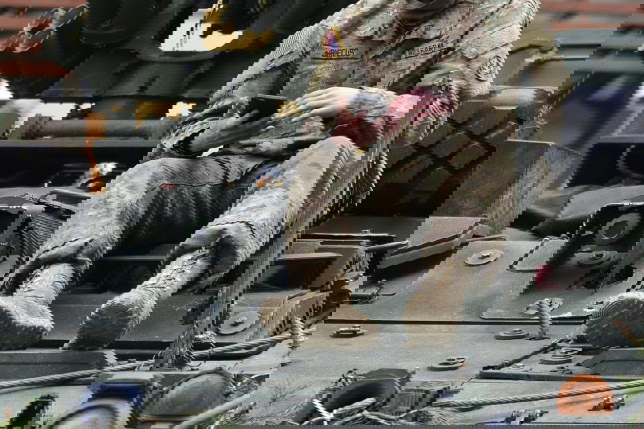 Képünk illusztráció &bullet;  Fotó: Pexels