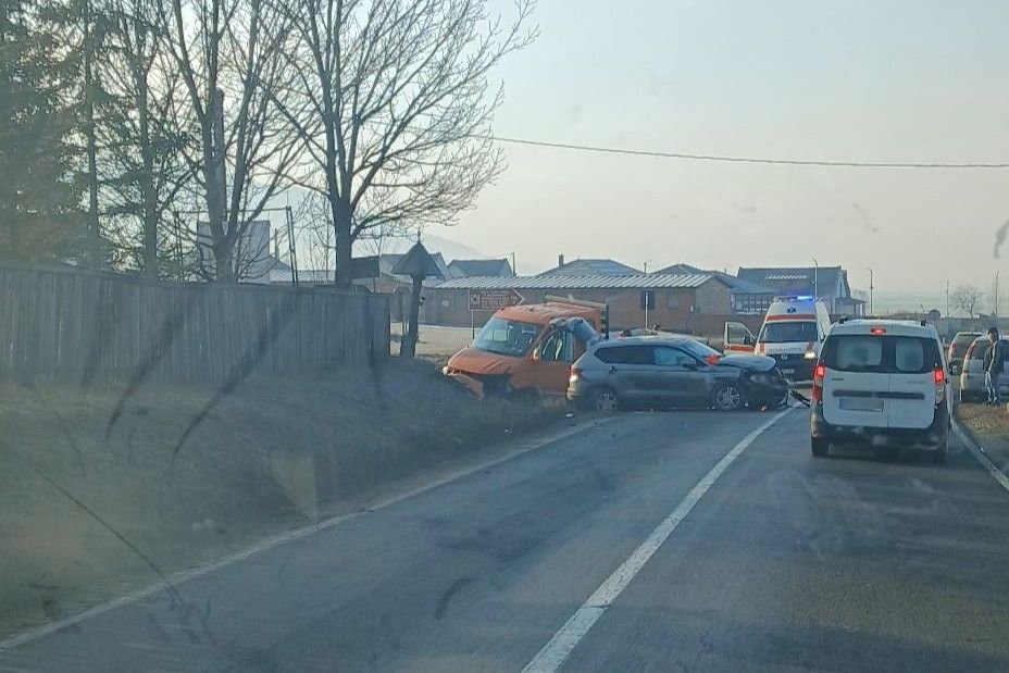 &bullet;  Fotó: Csíki Tudakozó Facebook-csoport