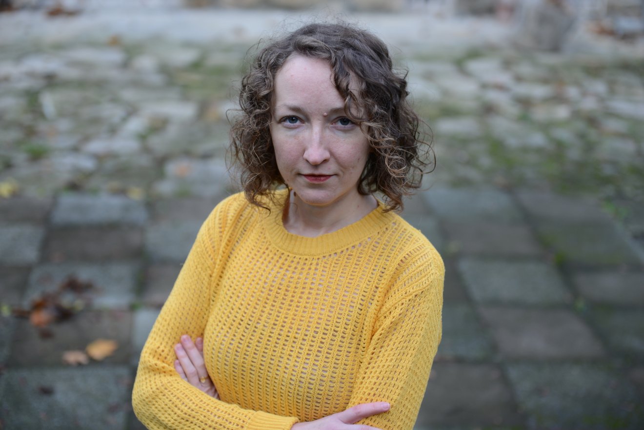 A kézdivásárhelyi író 2014-től közöl rendszeresen rövidprózát