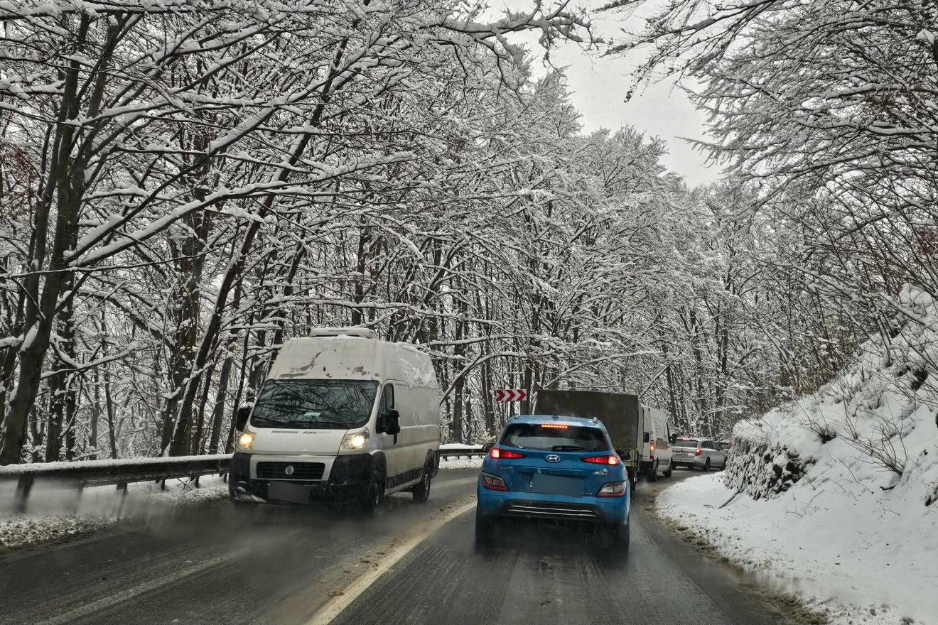 &bullet;  Fotó: Székelyhon