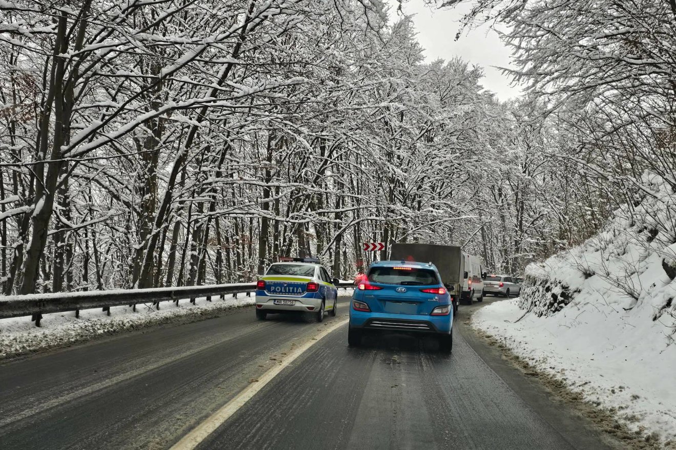 &bullet;  Fotó: Székelyhon