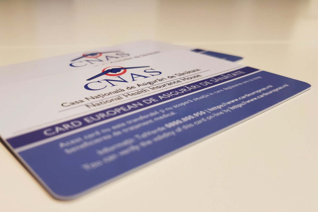 &bullet;  Fotó: Székelyhon