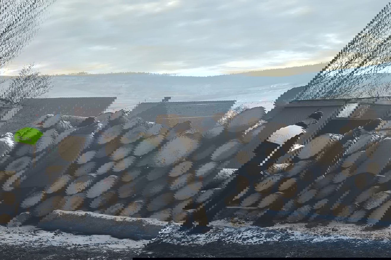 &bullet;  Fotó: Hargita Megyei Rendőr-főkapitányság