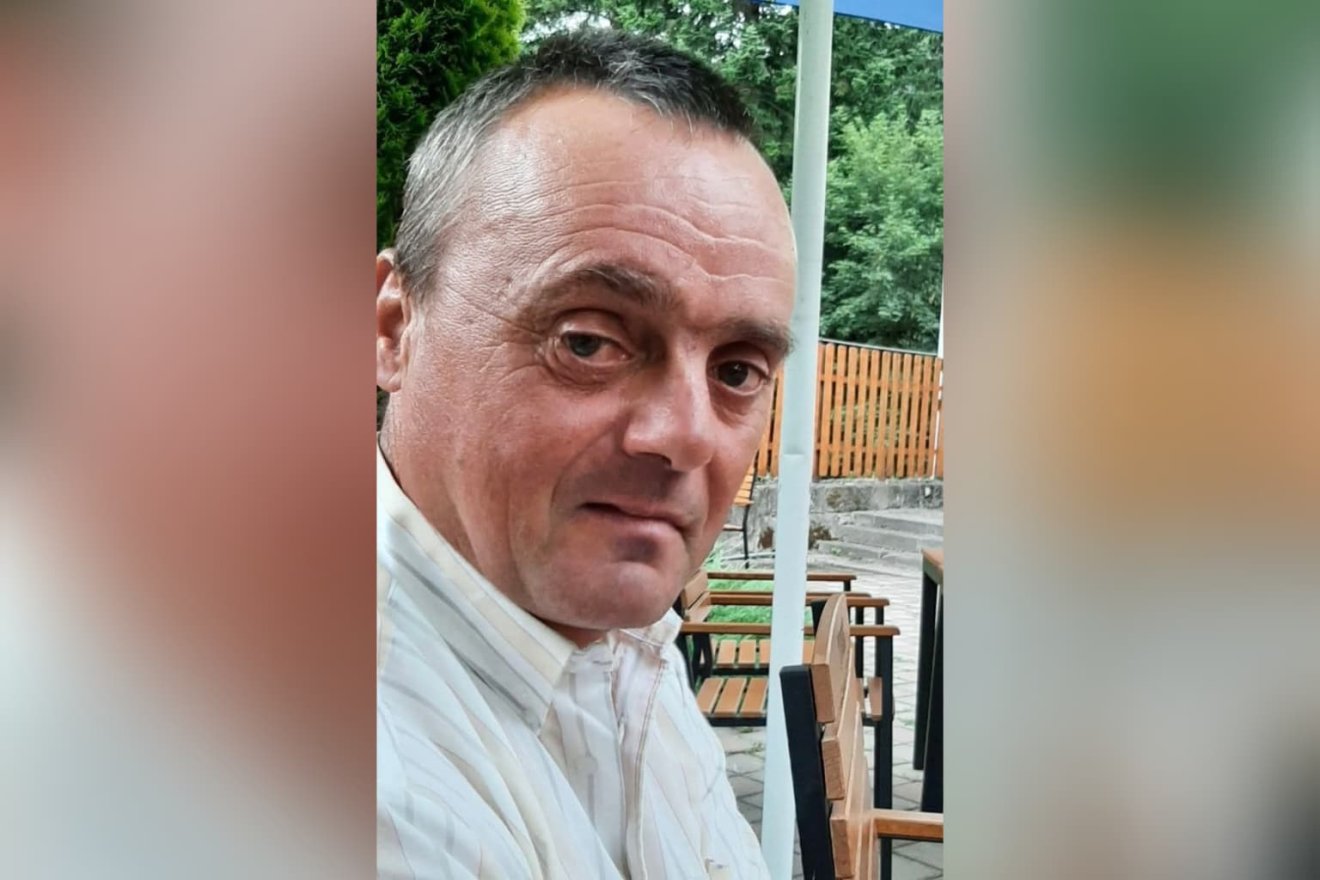 &bullet;  Fotó: Szentegyháza Város Polgármesteri Hivatala/Facebook