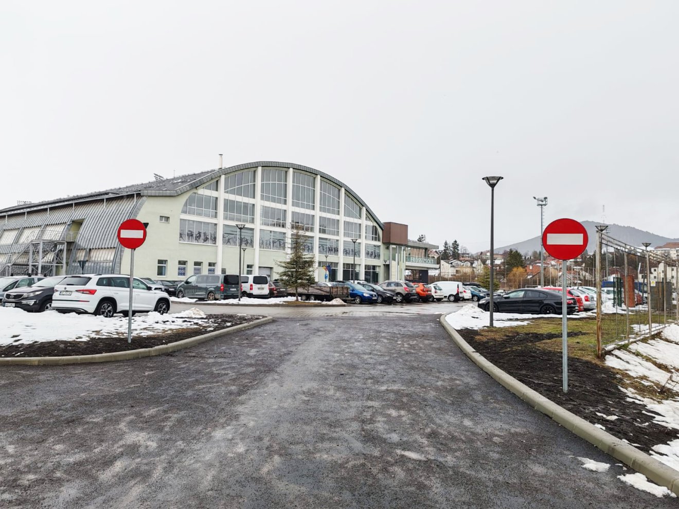 &bullet;  Fotó: Bors Béla