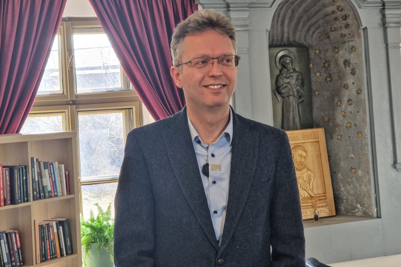 &bullet;  Fotó: Kocsis Károly