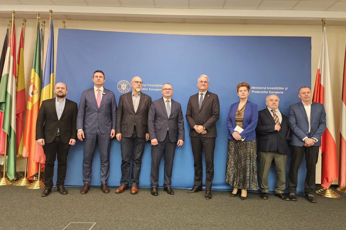 &bullet;  Fotó: Székelyhon