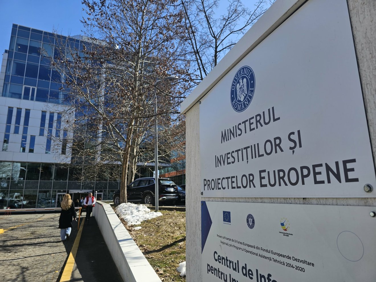 &bullet;  Fotó: Székelyhon