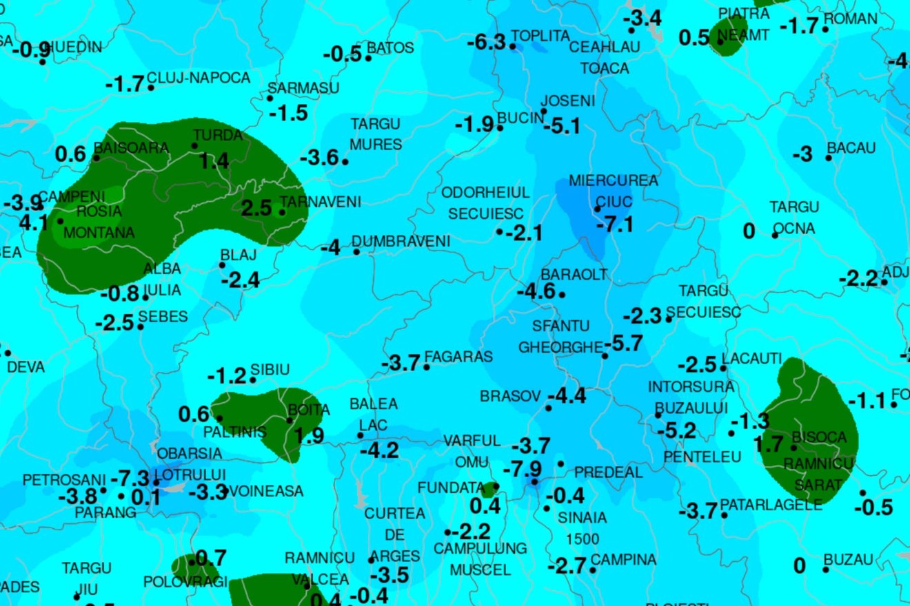 &bullet;  Fotó: Országos Meteorológiai Igazgatóság