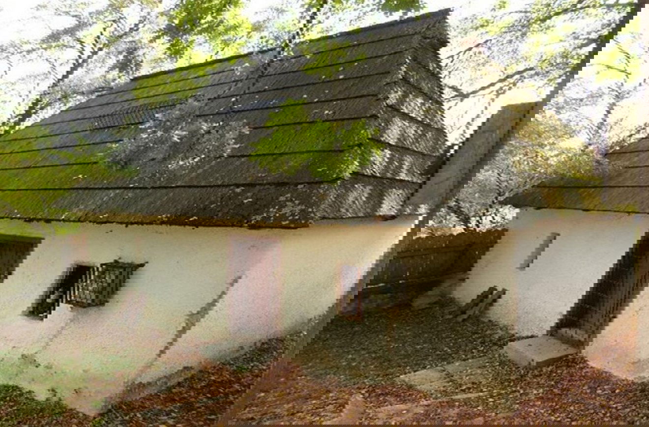 Remetelak Csíksomlyón