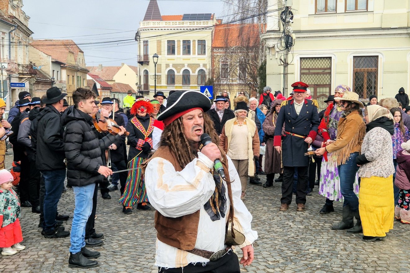 &bullet;  Fotó: Kocsis Károly