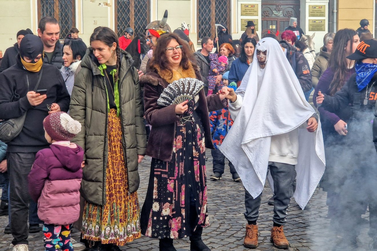 &bullet;  Fotó: Kocsis Károly