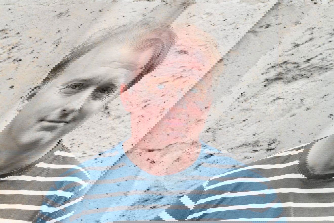 • Fotó: Sinha Róbert