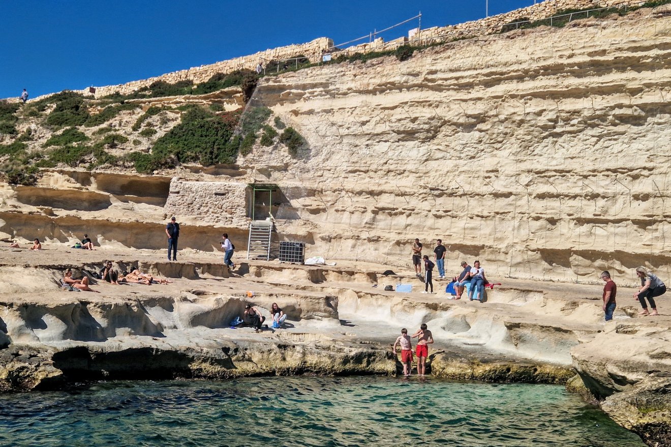 &bullet;  Fotó: Kocsis Károly