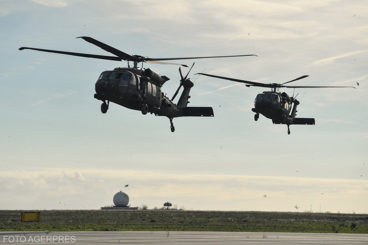 &bullet;  Fotó: Alex Micsik/Agerpres