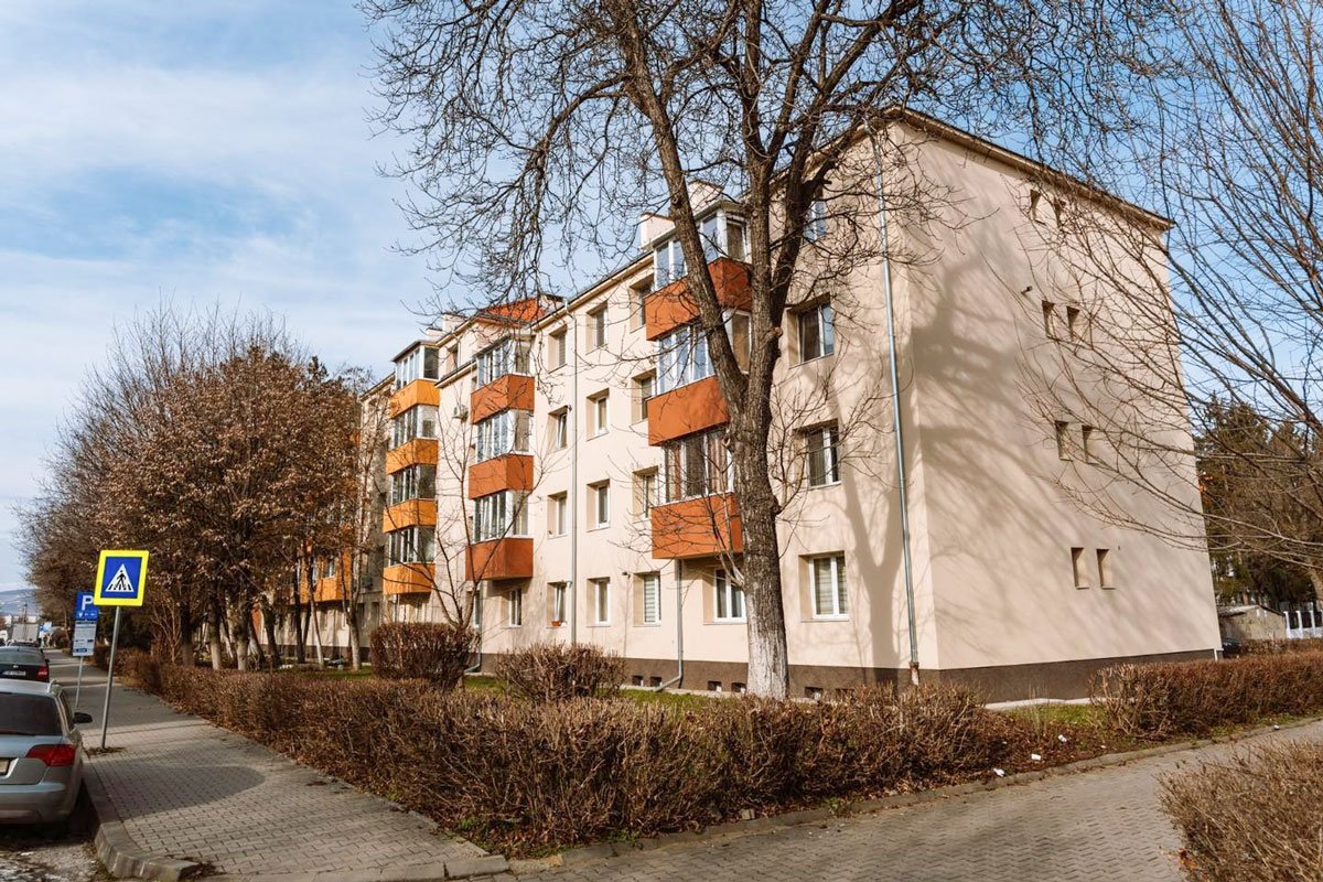 &bullet;  Fotó: Mariş Cristian Daniel