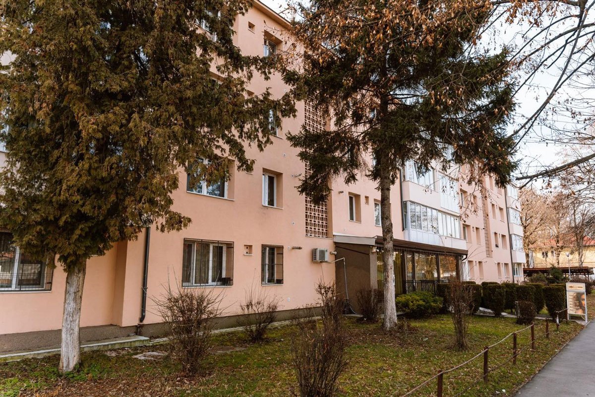 &bullet;  Fotó: Mariş Cristian Daniel